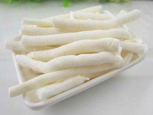 小?€草的功效与作用及食用方法