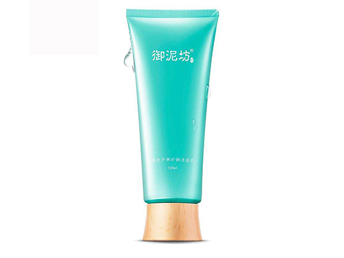 御泥坊洗面奶好不好