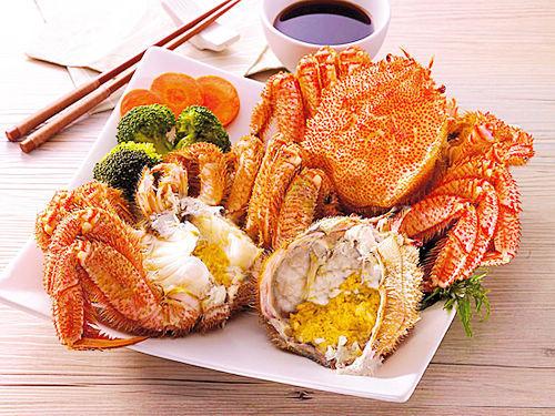 怎么解决心理问题