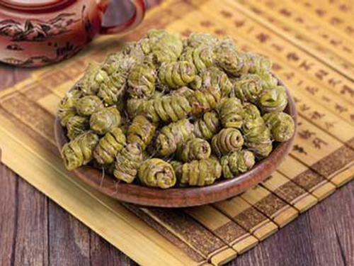 紫皮楓斗的價格
