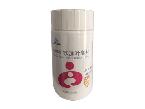 叶酸什么时候吃比较好