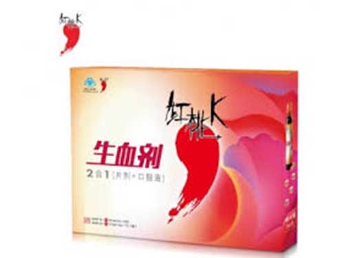 紅桃K的吃法大全