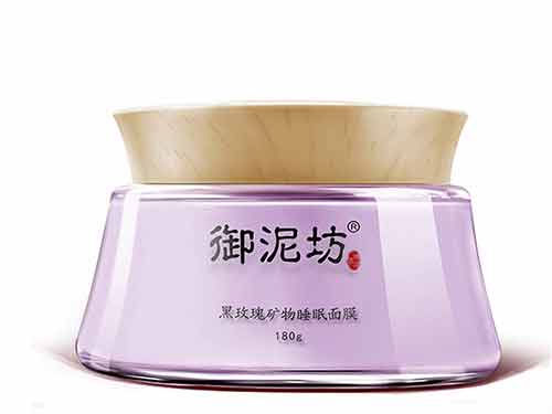 御泥坊适合什么年龄