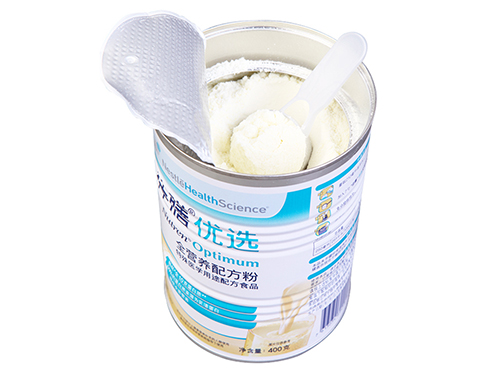 佳膳优选的价格