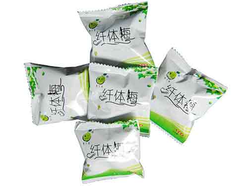 纤体梅效果怎么样
