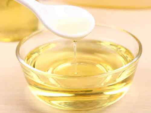 杏璞宝贝茶籽油怎么样