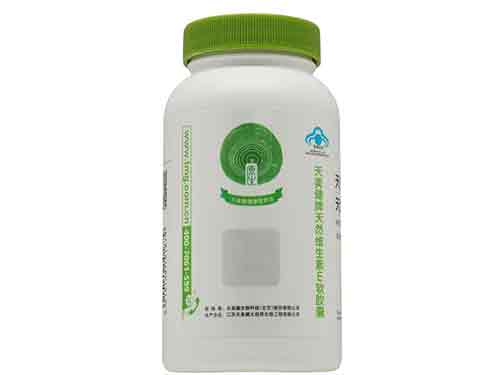 天美健牌维生素e软胶囊价格