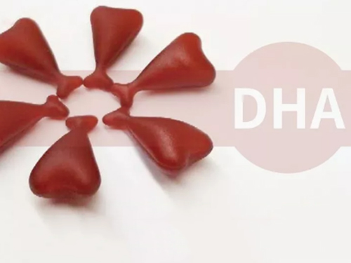 小袋熊蓝莓燕窝dha价格