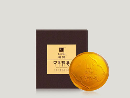 满婷好用吗