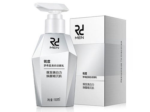 锐度好用吗