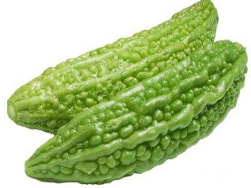清火的食物