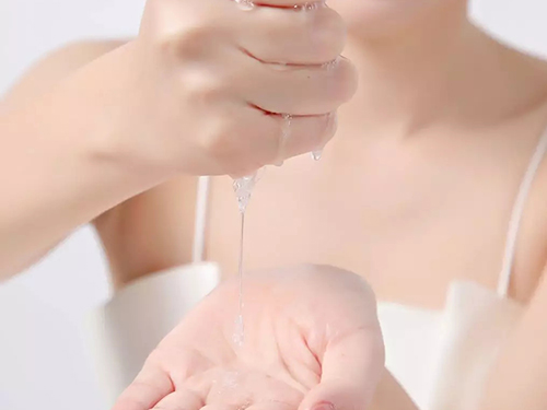 ARR六胜肽面膜
