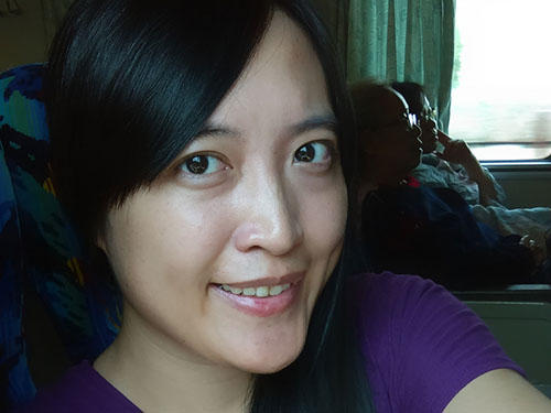 血瘀怎么调理才是最有效的
