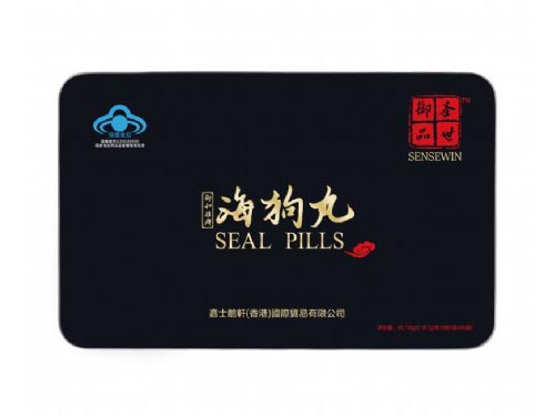 男人肾气不足的症状