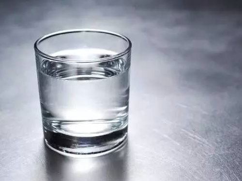 快速缓解胃疼的方法
