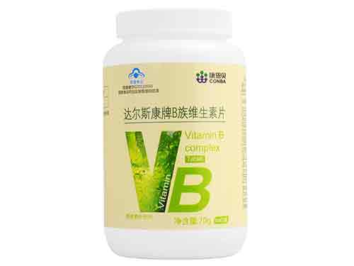 达尔斯康牌怎么样