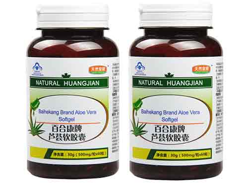 天然皇健这牌子怎么样