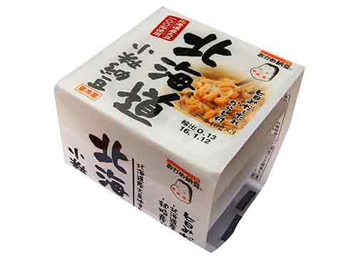 纳豆脂膜是什么