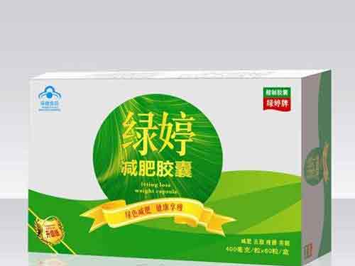 绿婷左旋肉碱怎么样
