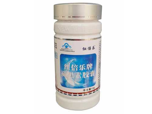 紐倍樂(lè)褪黑素膠囊價(jià)格