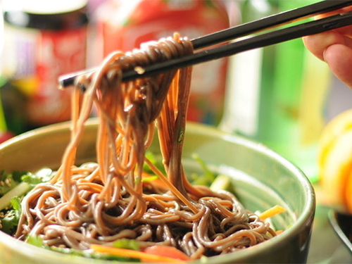 胃酸吃什么好