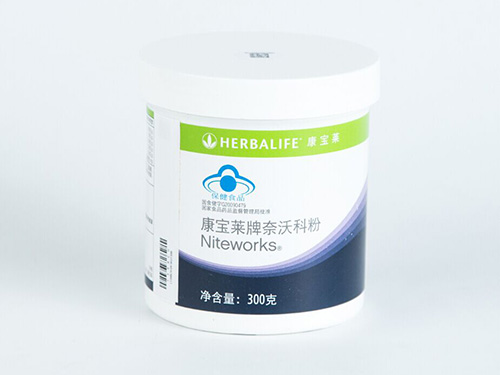 奈沃科粉的价格多少钱