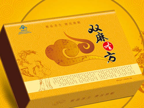 双麻圣方效果怎么样