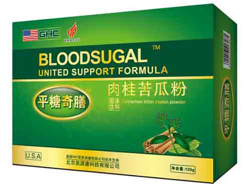 平糖奇膳价格