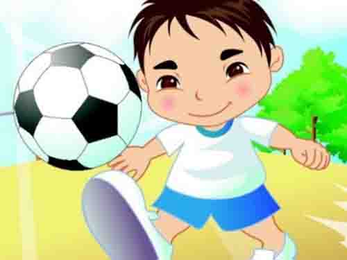 孩子发育迟缓怎么办