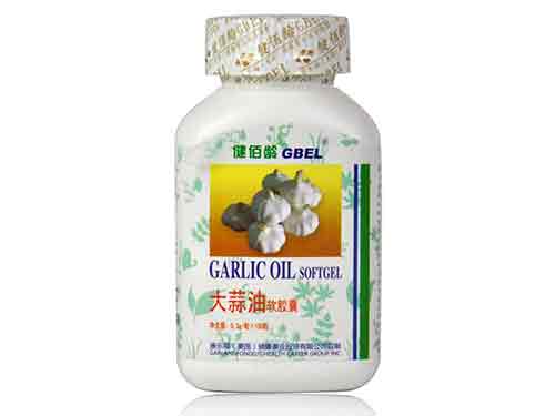 健佰龄的作用有哪些