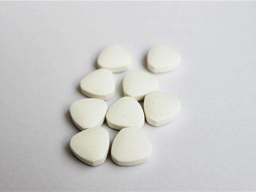 维生素b怎么吃