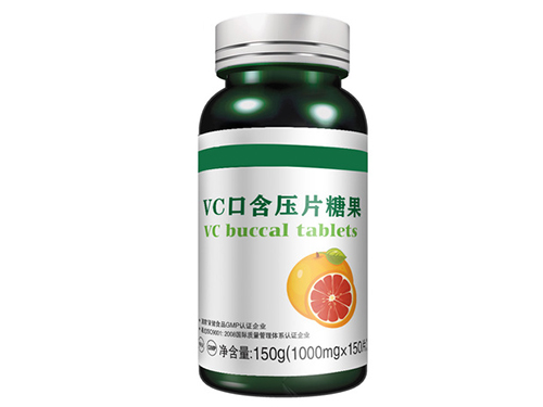 纽斯康维生素怎么样