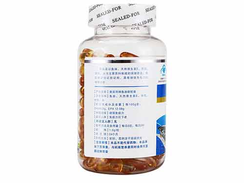 康富丽牌怎么样