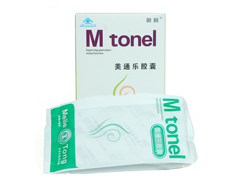 美通乐胶囊怎么样
