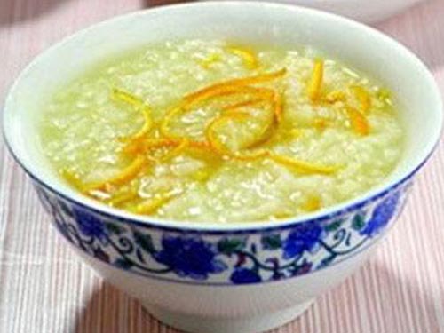 小孩久咳不愈怎么办
