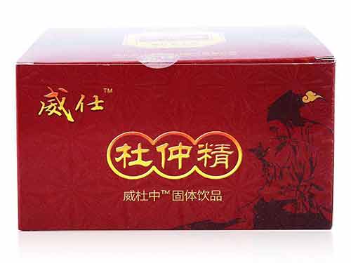 威仕雅产品质量怎么样