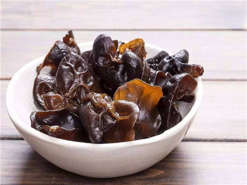 吃什么可以降高血糖
