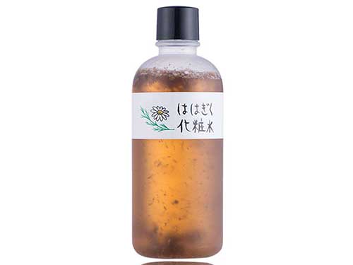 石泽研究所母菊好用吗