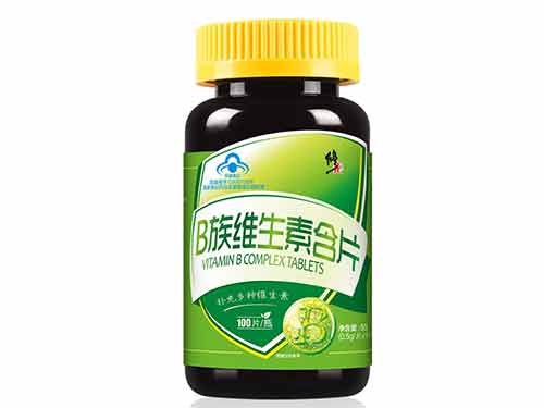 维生素b族吃多了会怎么样
