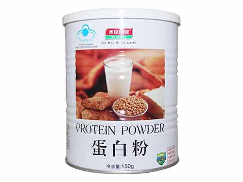 蛋白粉哪个牌子好