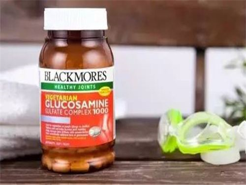 澳佳宝维骨力怎么???