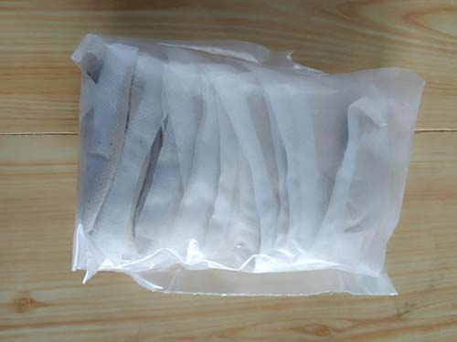 药浴的好处