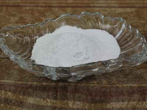 卡波姆对皮肤的作用