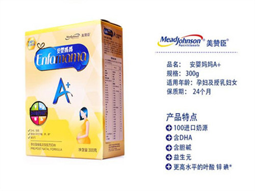 563039ab987bc_副本.jpg