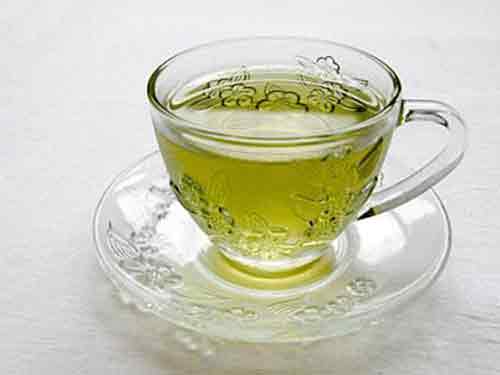 正清茶价格