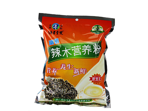辣木营养粉价格是多少