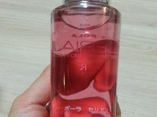 适合20岁用的护肤品牌
