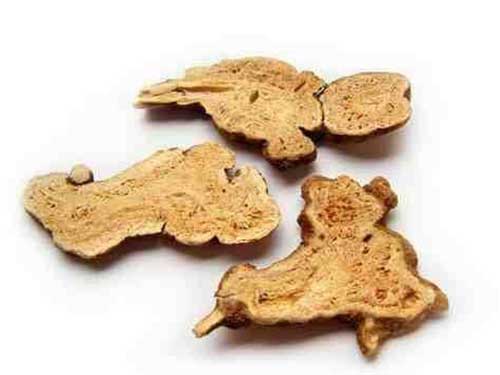 白術(shù)的功效與作用及食用方???