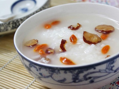 胃疼吃什么