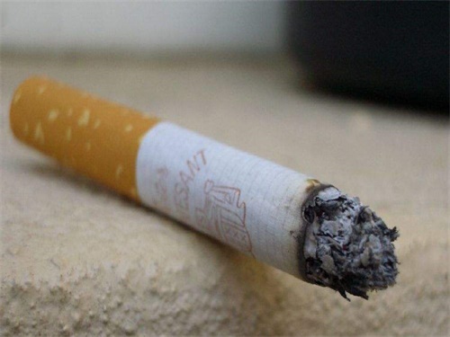 卵巢早衰能治好吗